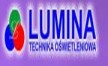 LUMINA s.c. 